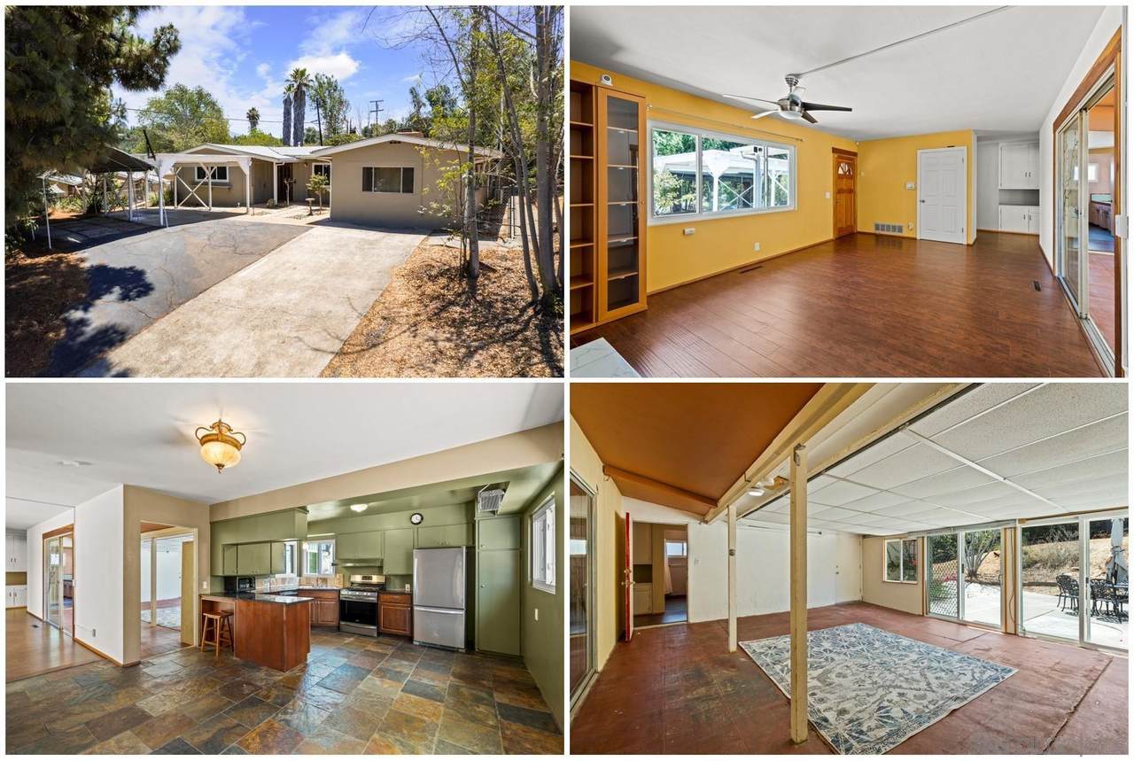 10143 Del Rio Road - Photo 1