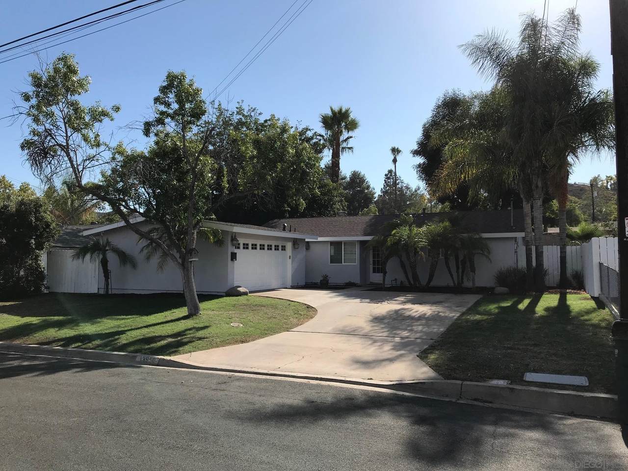 13950 Powers Rd - Photo 1