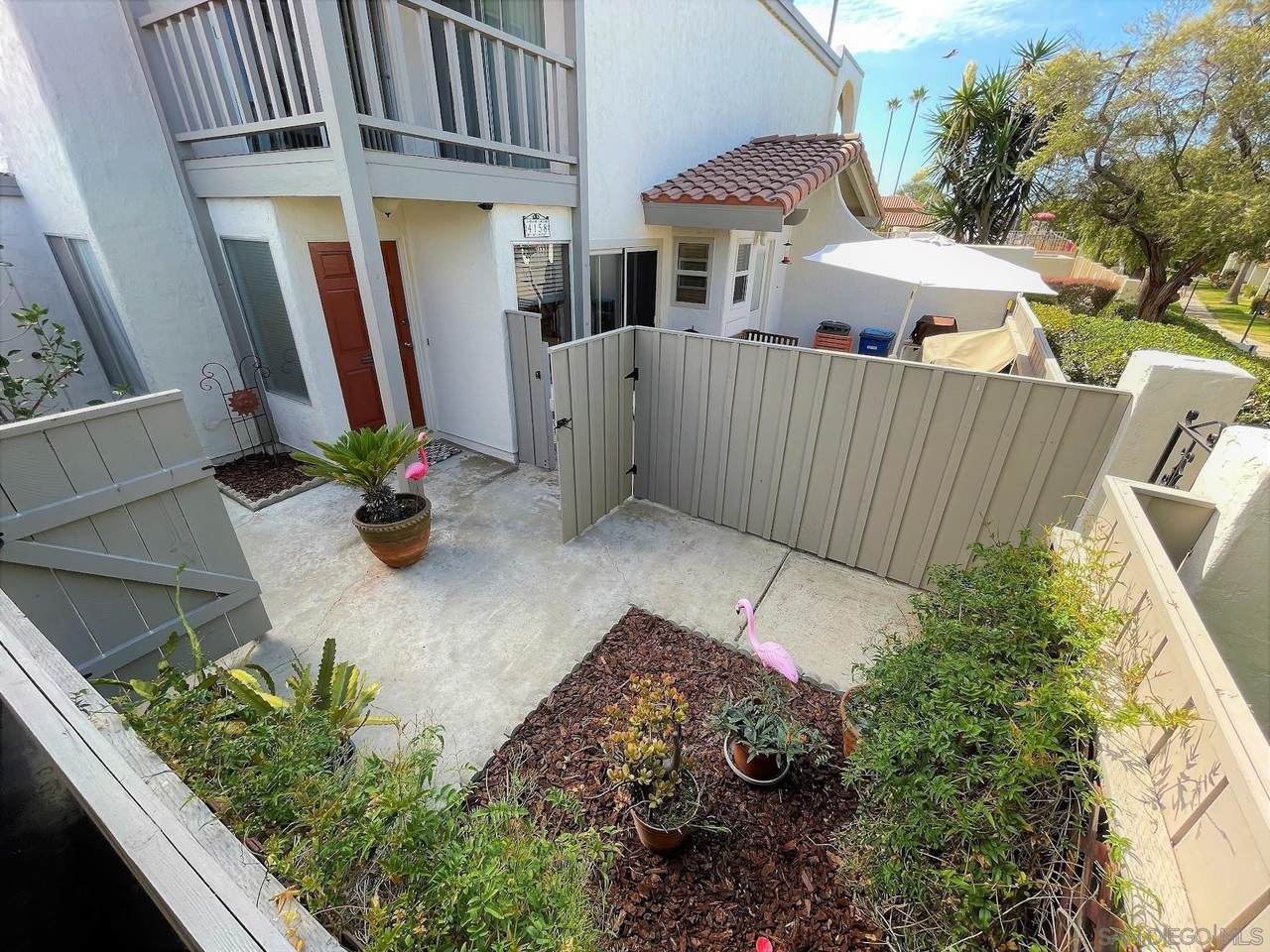4158 Balboa Way - Photo 1
