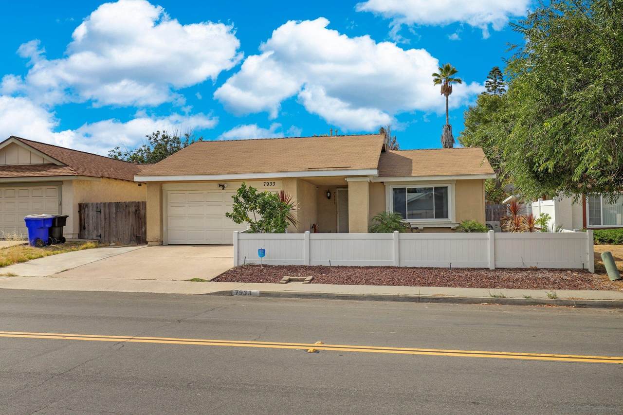 7933 Westmore Rd. - Photo 1