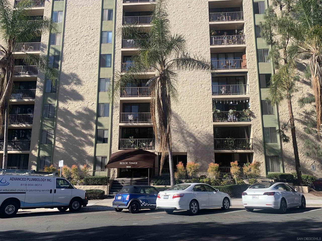 1514 7th Av - Photo 1