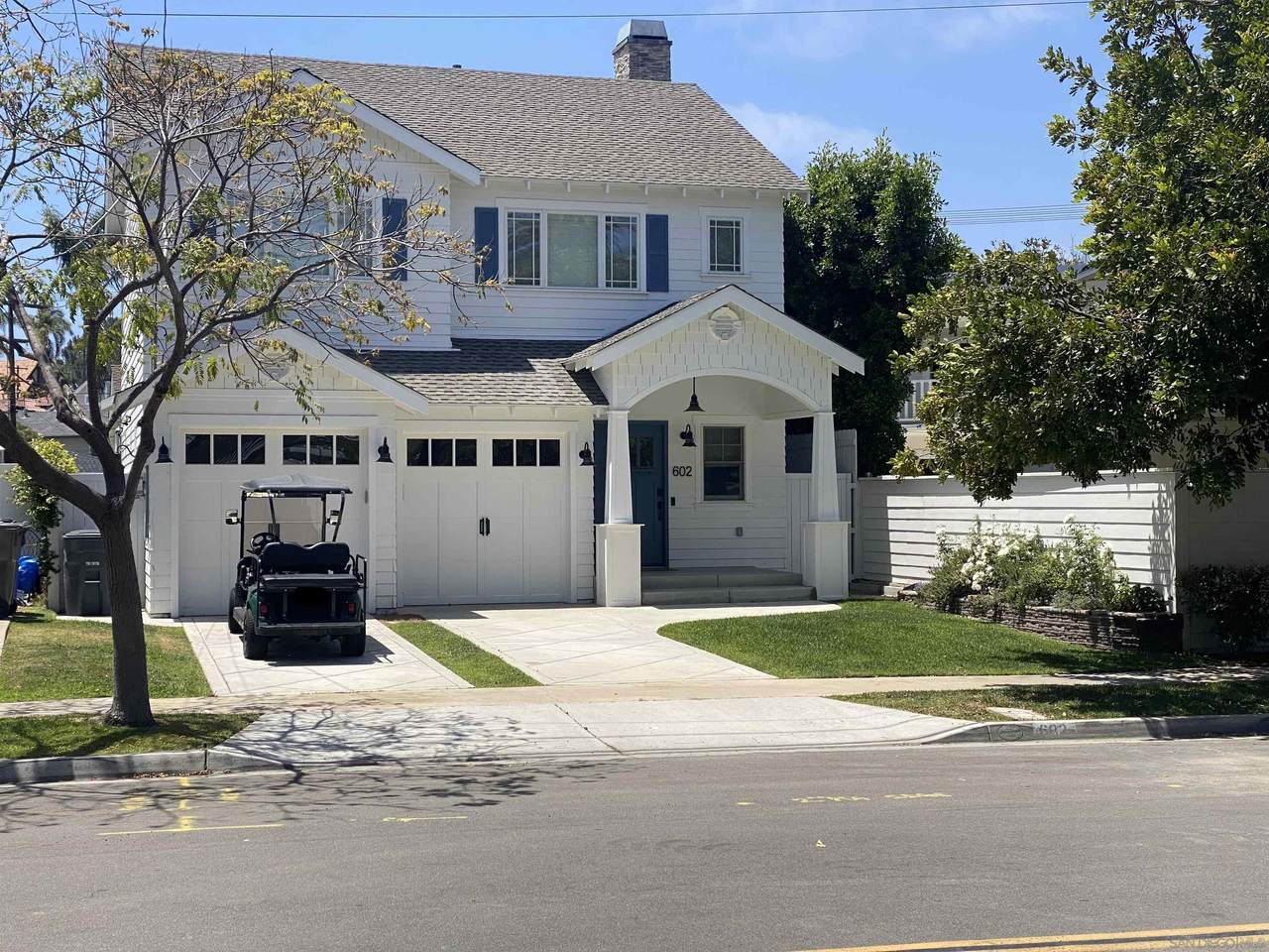 602 Margarita Ave - Photo 1