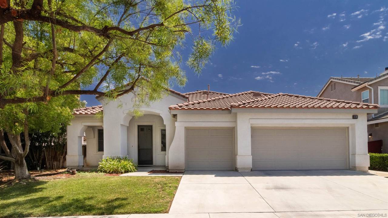 33612 Cyclamen Ln - Photo 1