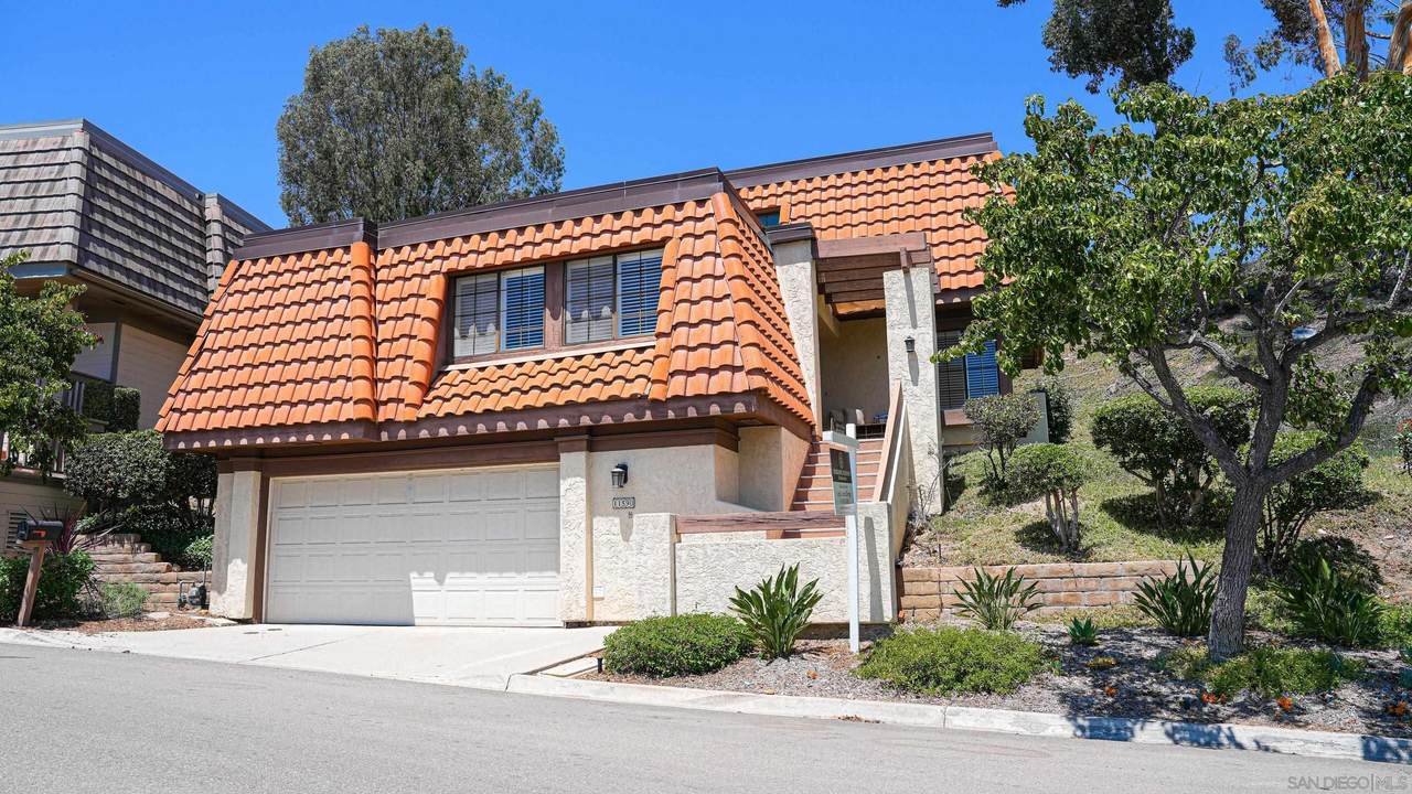 11590 Faisan Way - Photo 1
