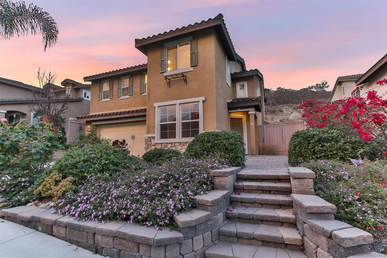 169 Canyon Creek Way - Photo 1