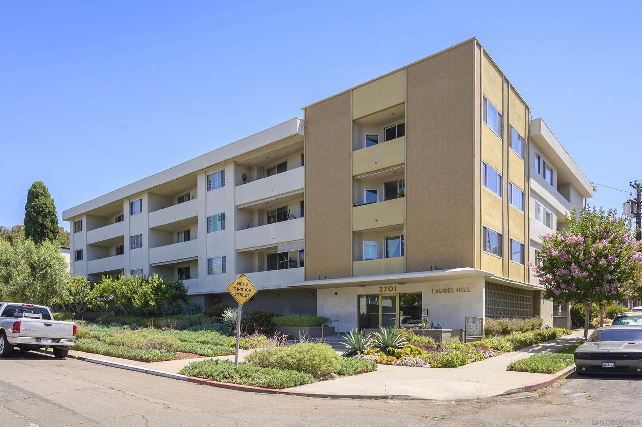 2701 2Nd Ave - Photo 1