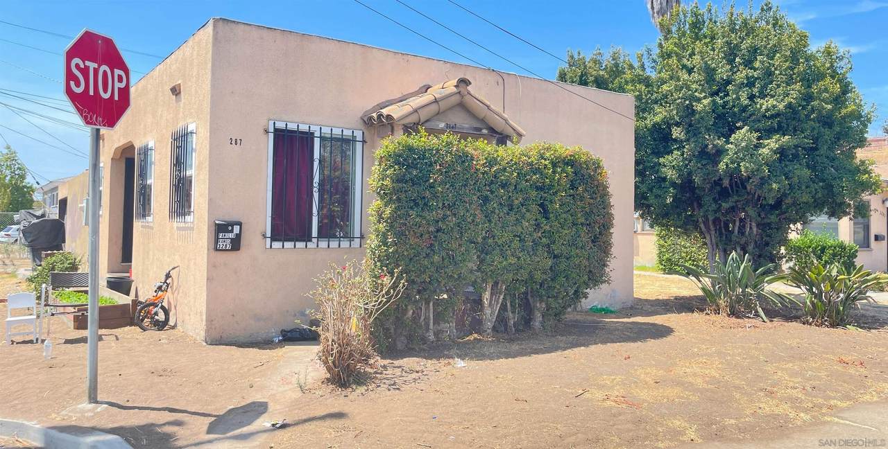 3287 Steel St - Photo 1