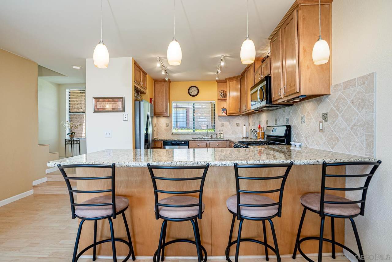 10781 Tamar Ter - Photo 1