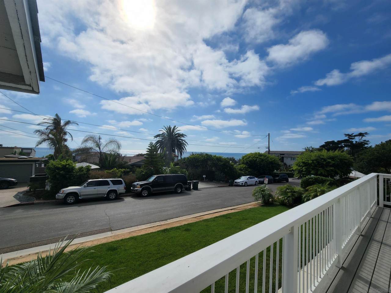 1315 Ocean Ave - Photo 1
