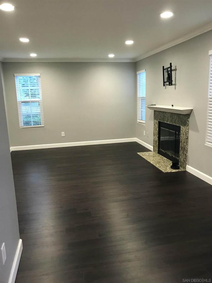 15078 Avenida Venusto - Photo 1