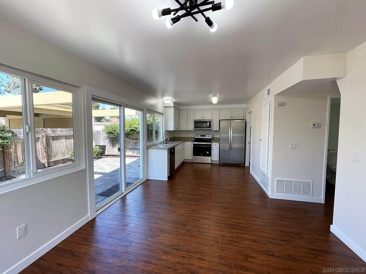 5168 Fino Drive - Photo 1