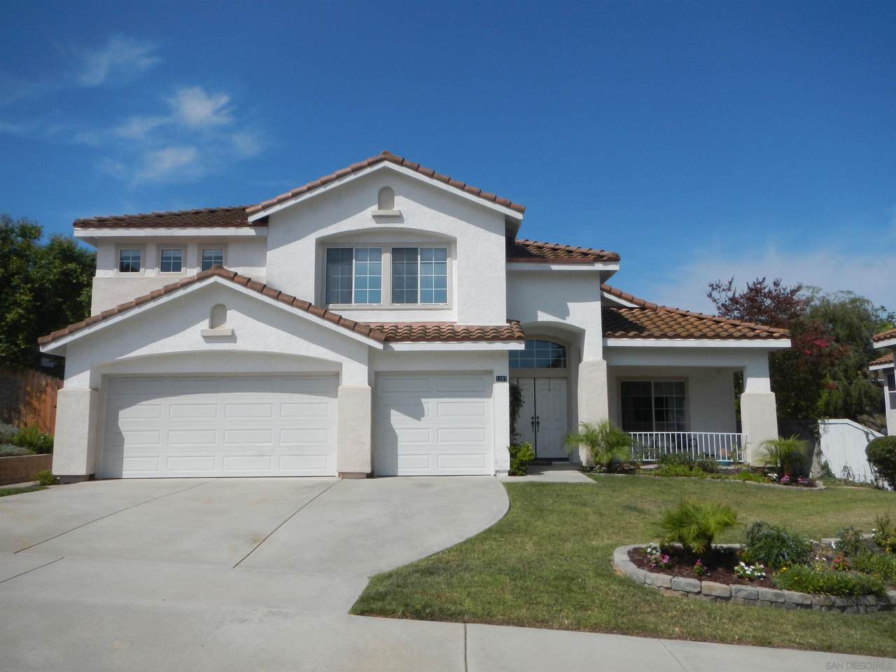 1287 Sunglow Dr - Photo 1