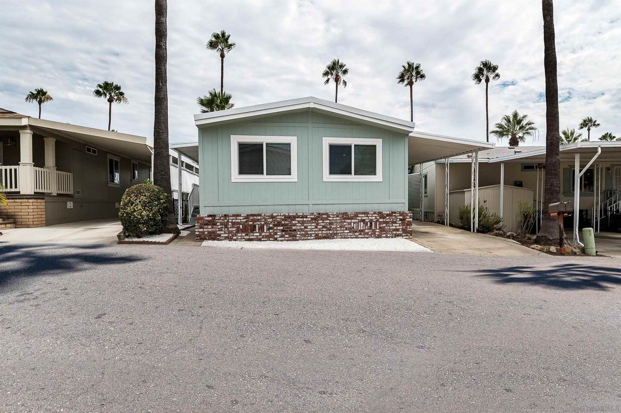 13594 Highway 8 Business - Photo 1