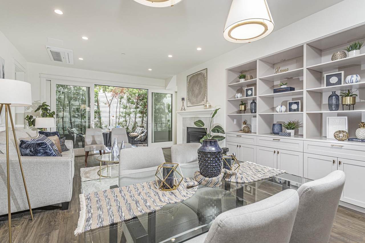 556 G Ave - Photo 1
