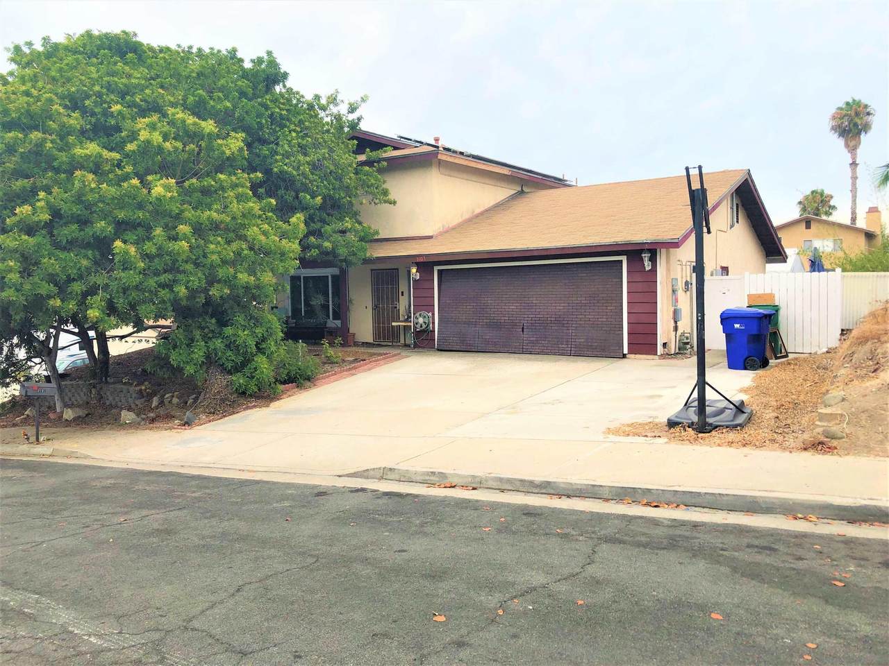 3107 Morningside Dr. - Photo 1