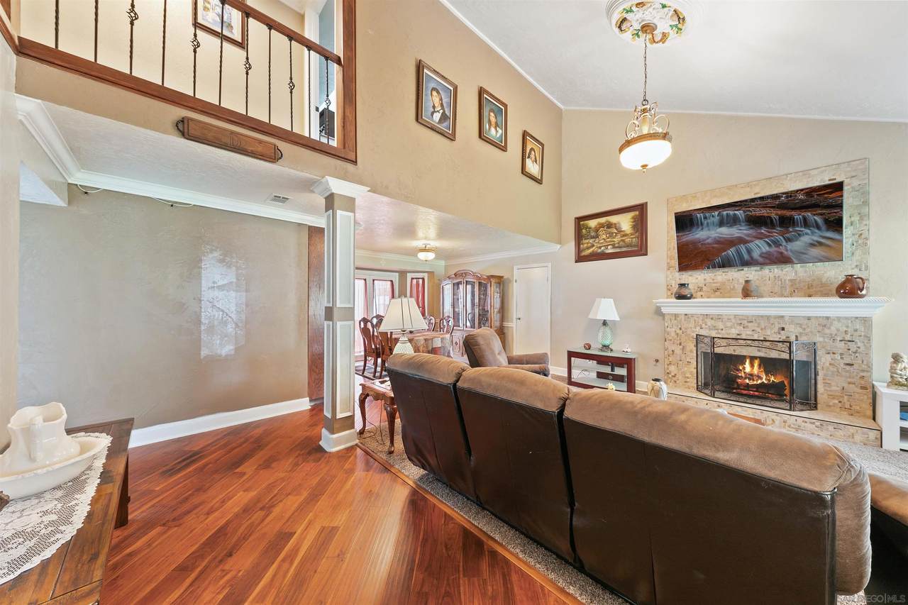 45505 Gleneagles Court - Photo 1