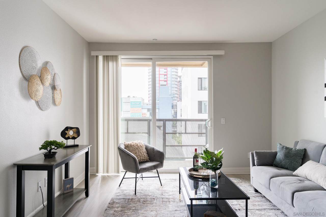 1225 Island Ave - Photo 1