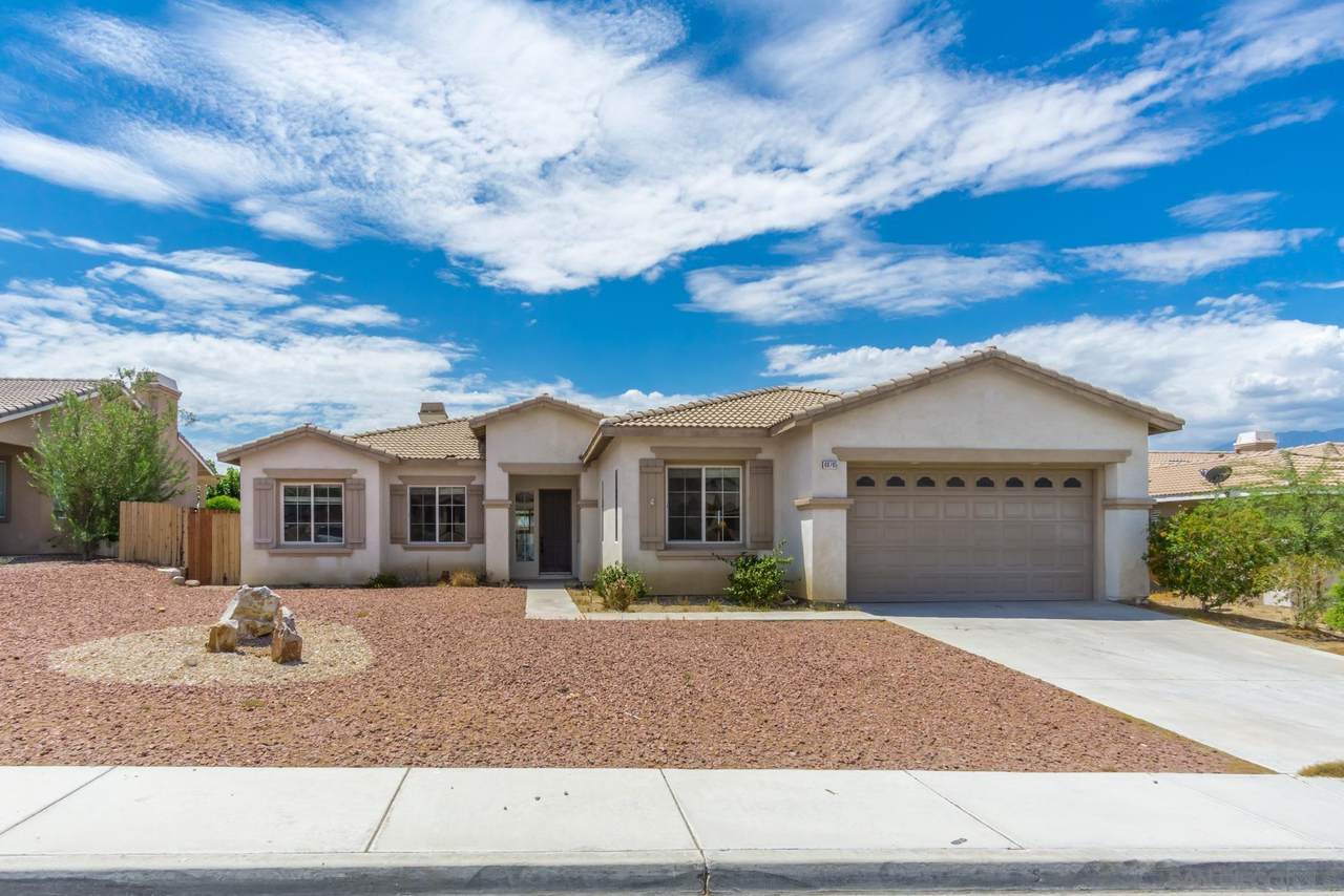 68785 Panorama Drive - Photo 1