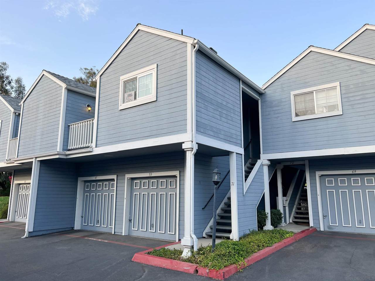 9999 Maya Linda Rd. - Photo 1