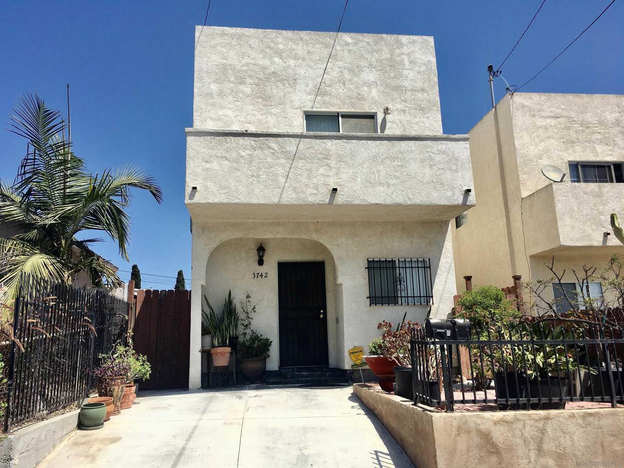 3742 Harding Ave - Photo 1