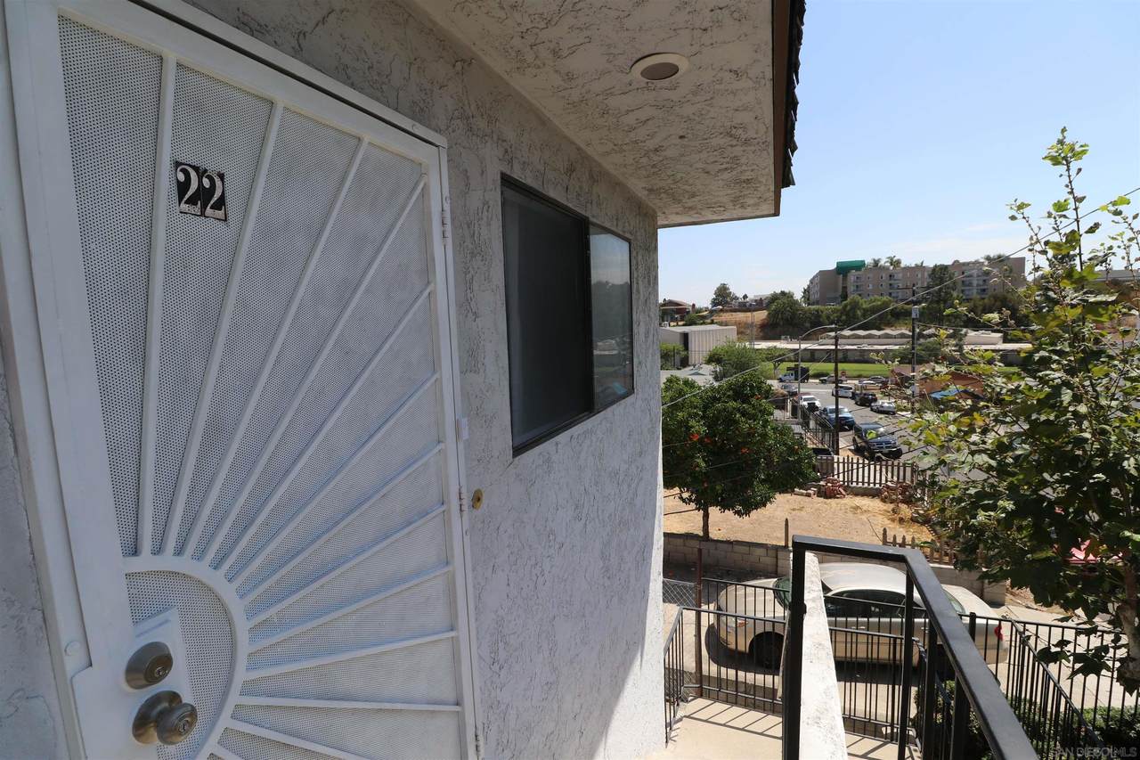 4331 53rd Street - Photo 1