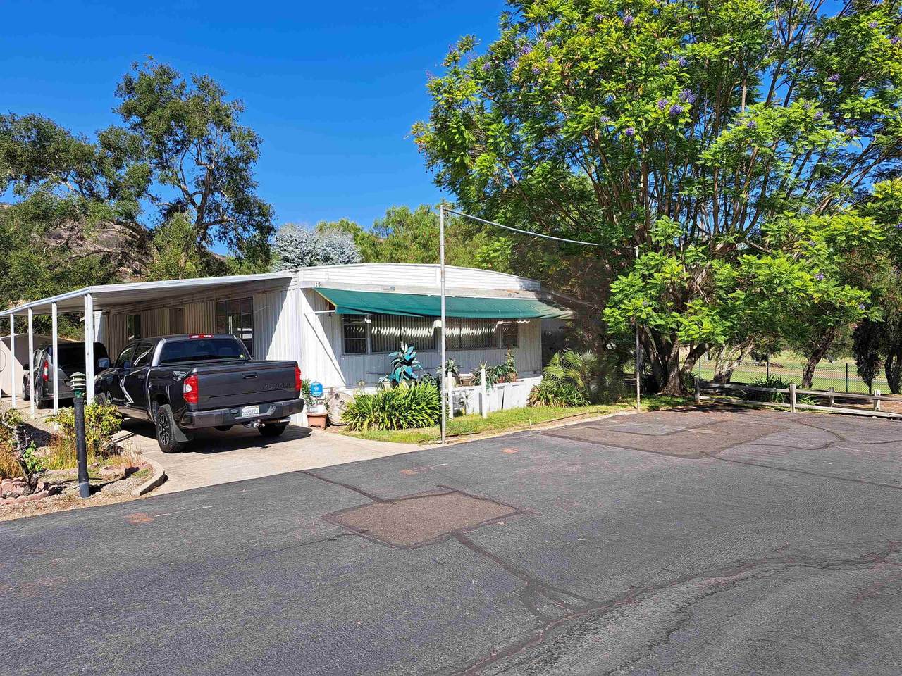 3909 Reche Rd - Photo 1