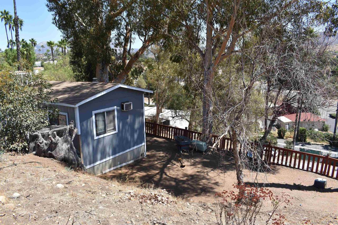13490 Highway 8 Business - Photo 1
