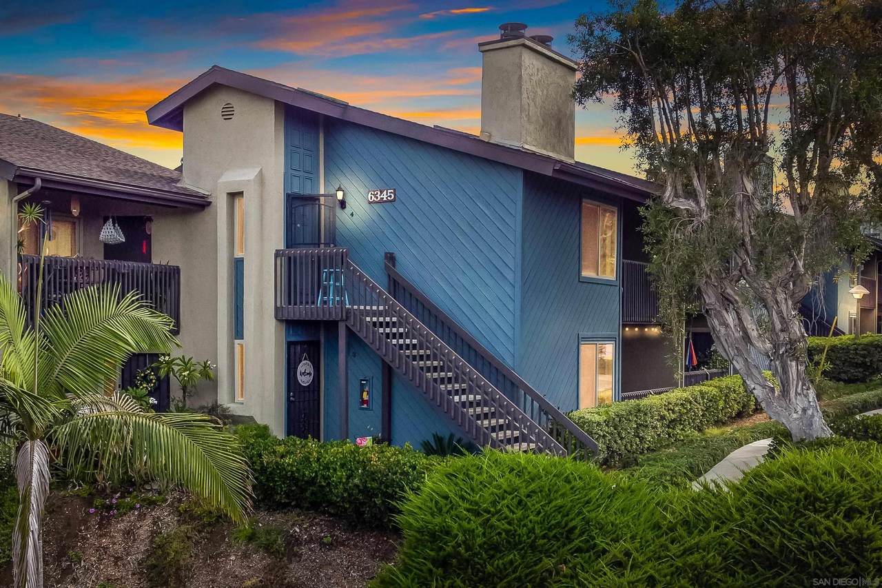 6345 Rancho Mission Rd - Photo 1