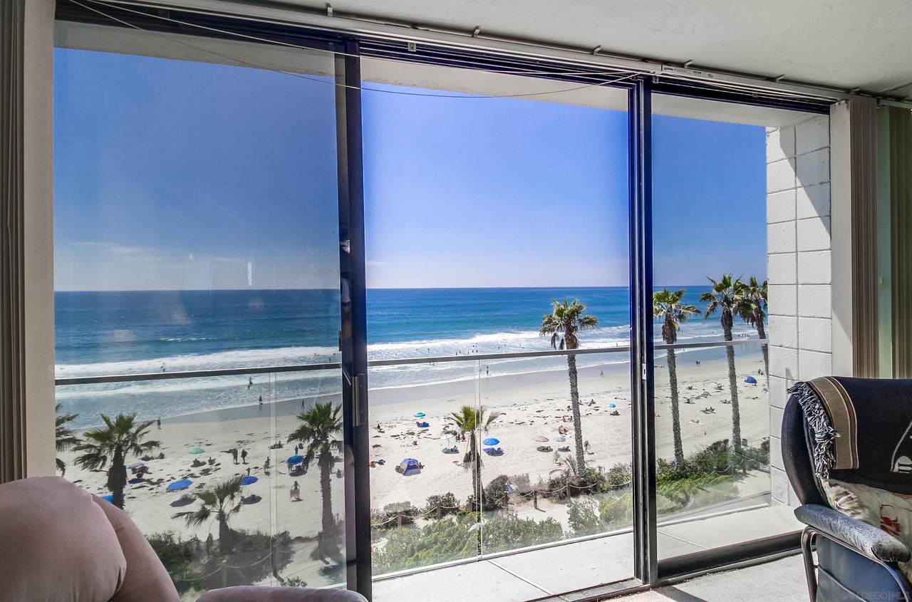 4767 Ocean Blvd. - Photo 1