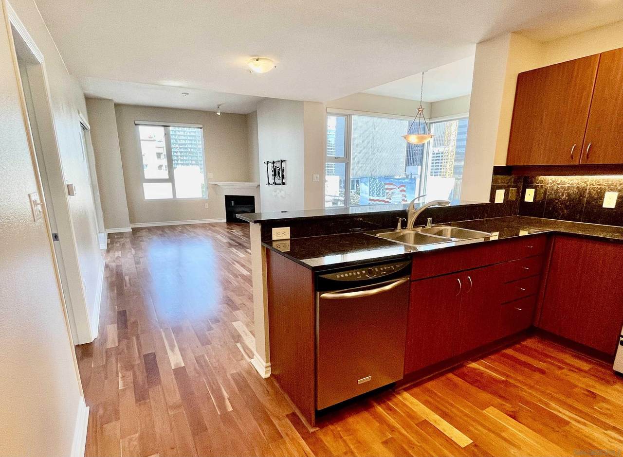 300 Beech St - Photo 1
