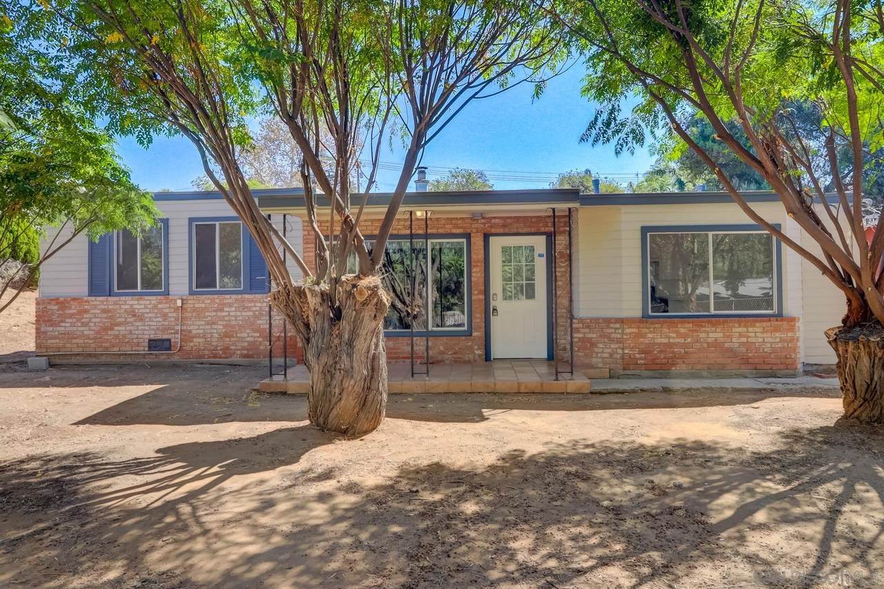 9515 Single Oak Dr - Photo 1