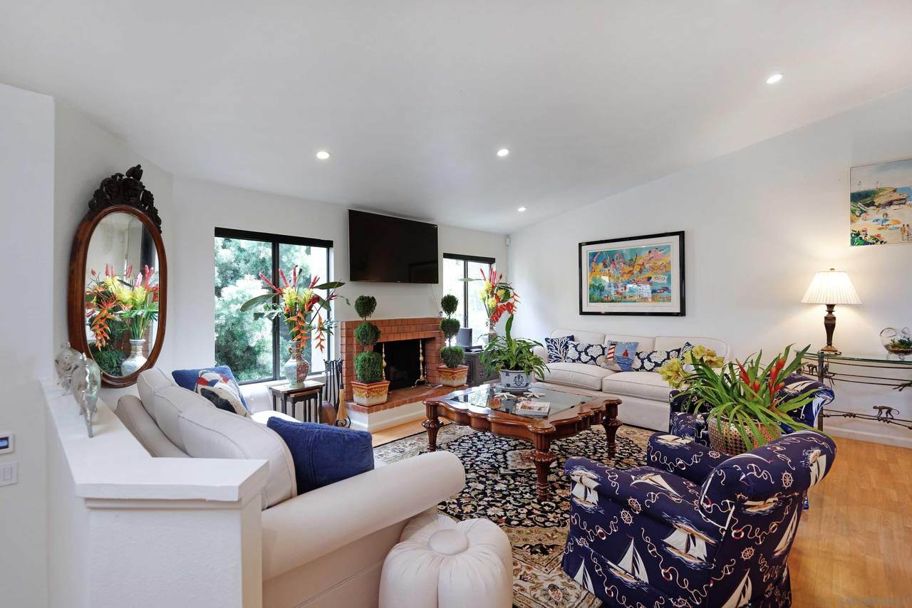 2488 Azure Coast - Photo 1