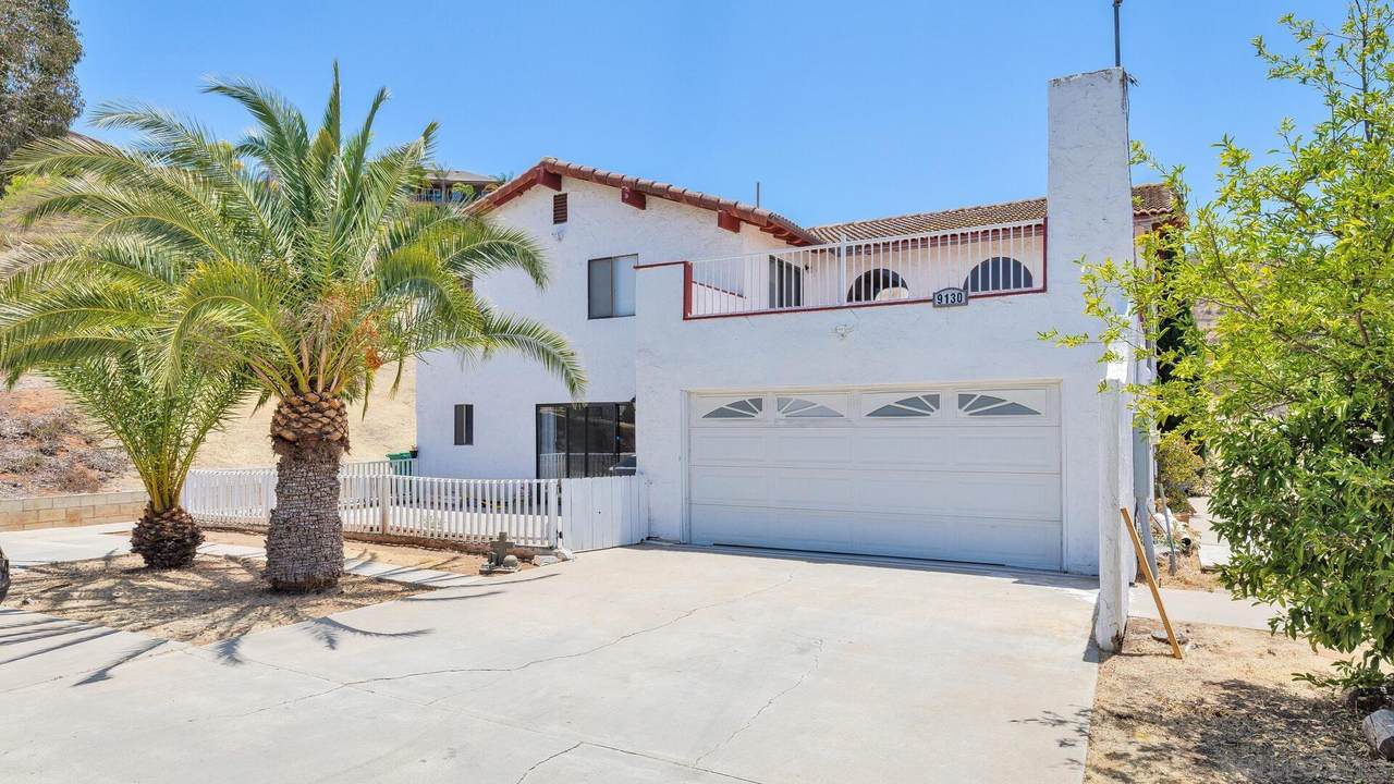9130 Shadow Hill Rd - Photo 1