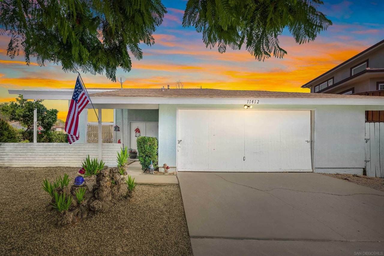 11412 Almazon St - Photo 1