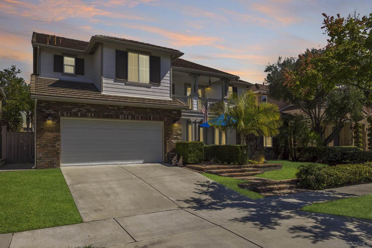 16778 Deer Ridge Road - Photo 1