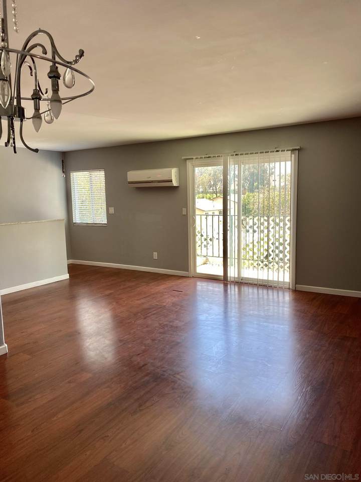 9804 Caminito Bolsa - Photo 1