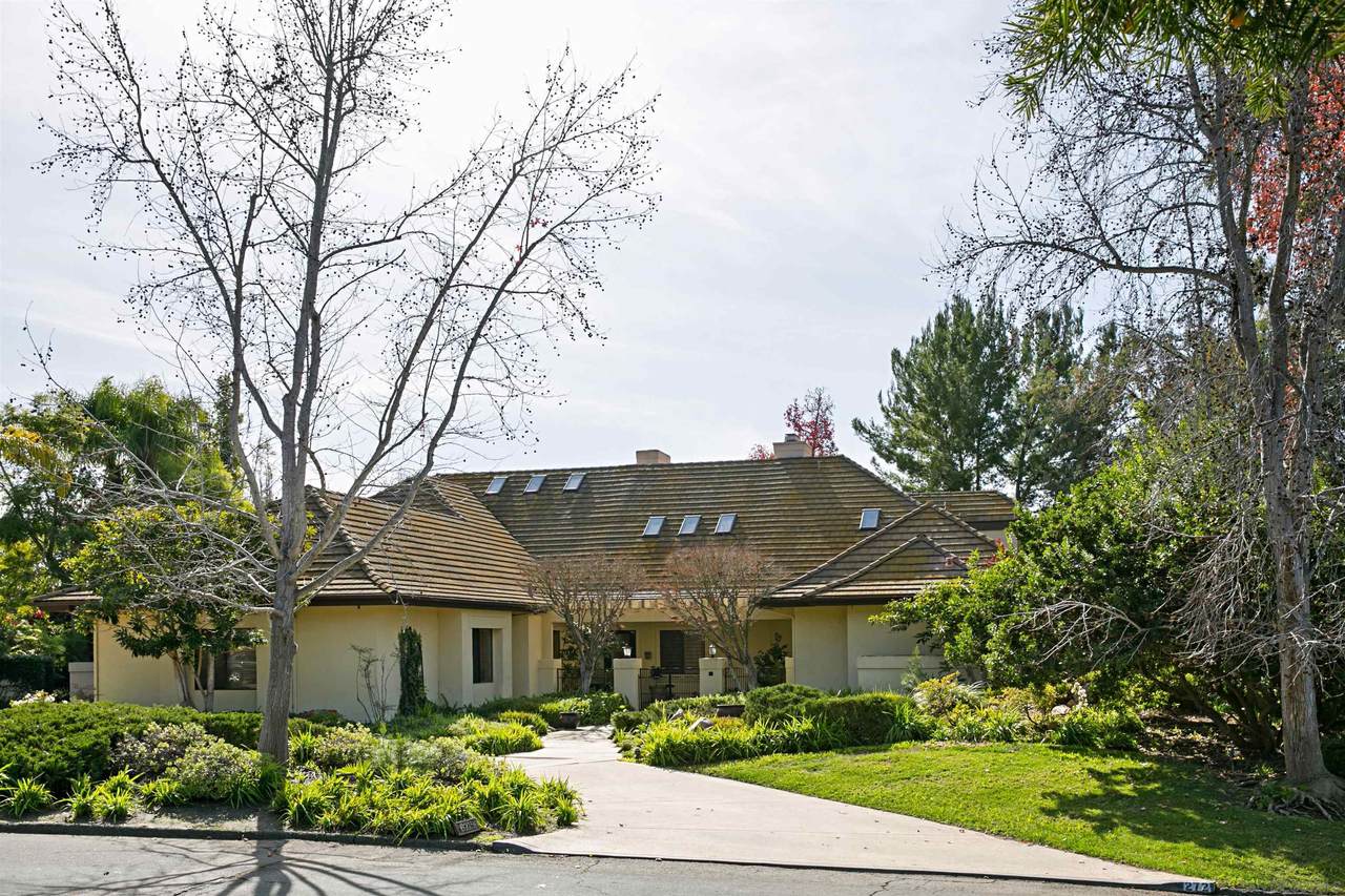 6215 Camino Del Pajaro - Photo 1