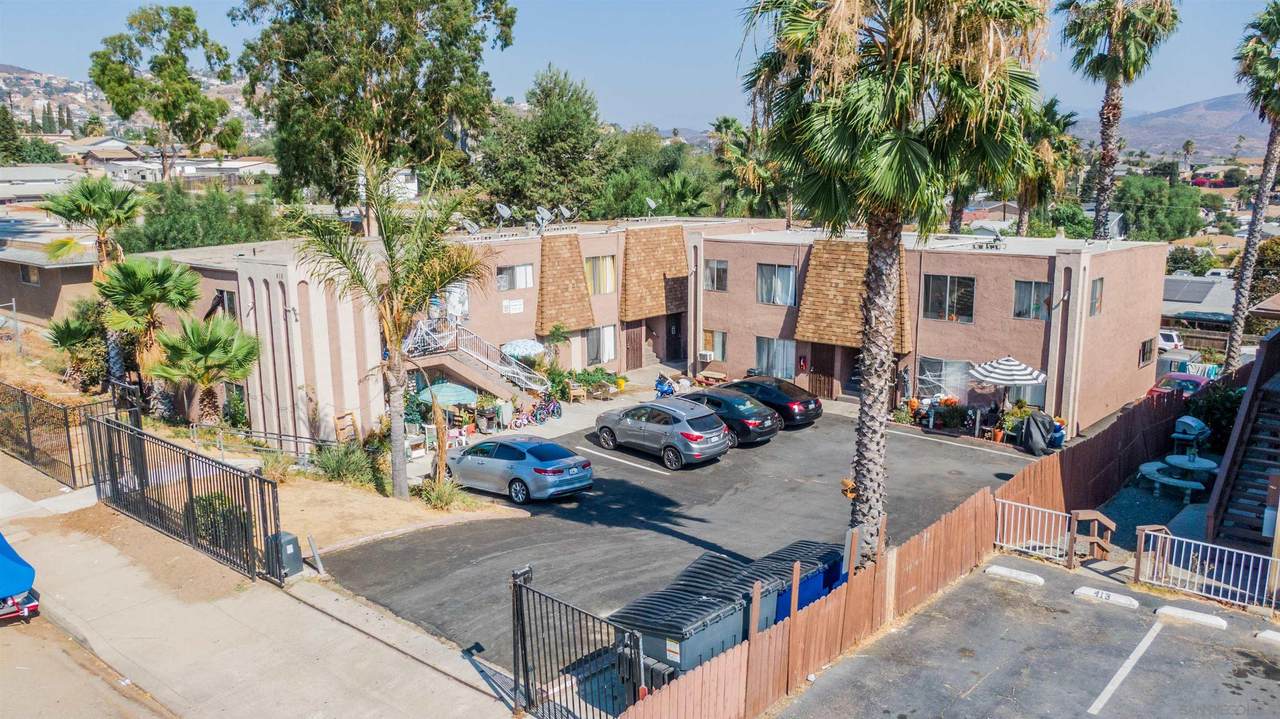 415 Grand Avenue - Photo 1