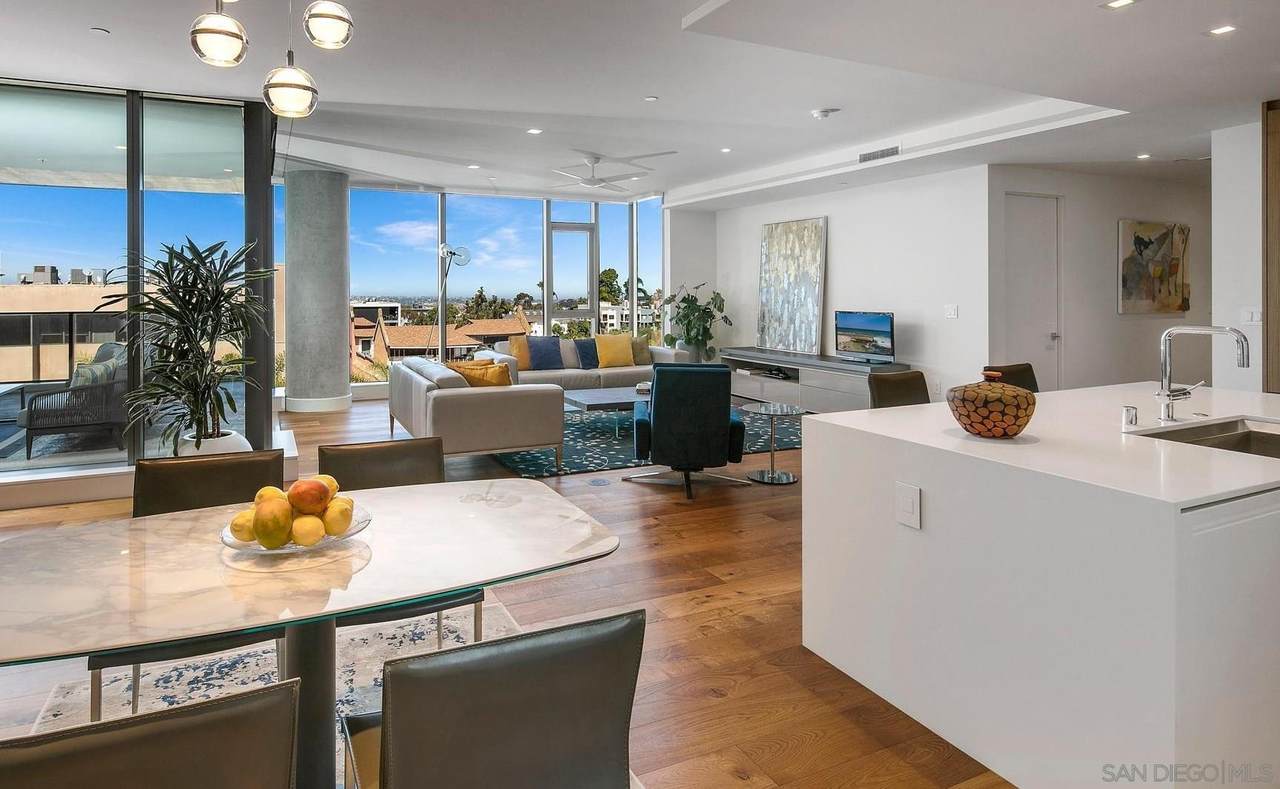 2855 5th Avenue - Photo 1