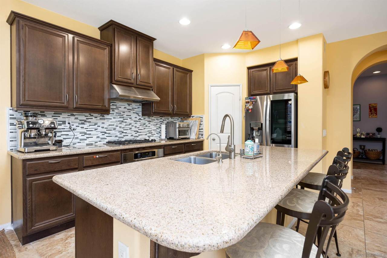 13477 Sydney Rae Pl - Photo 1
