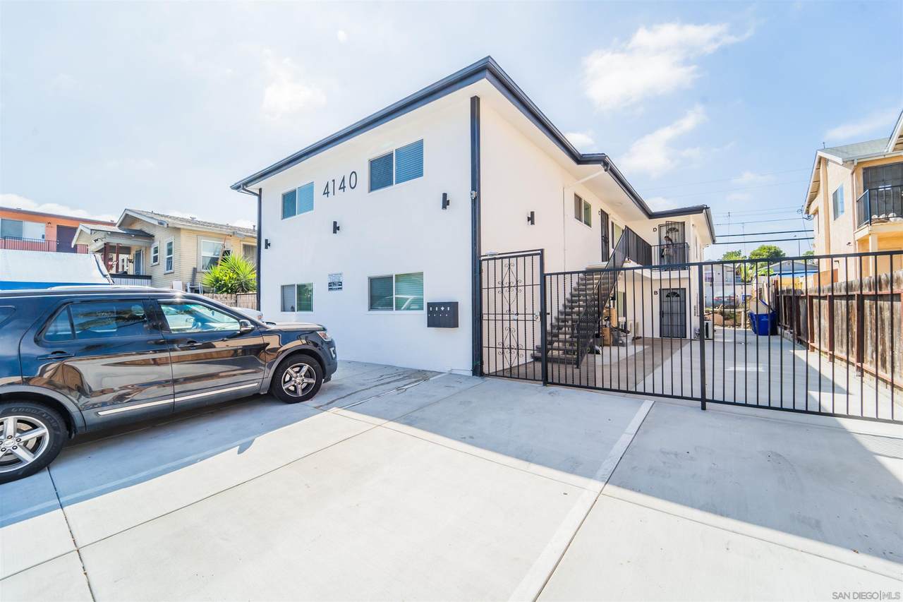 4140 48th - Photo 1