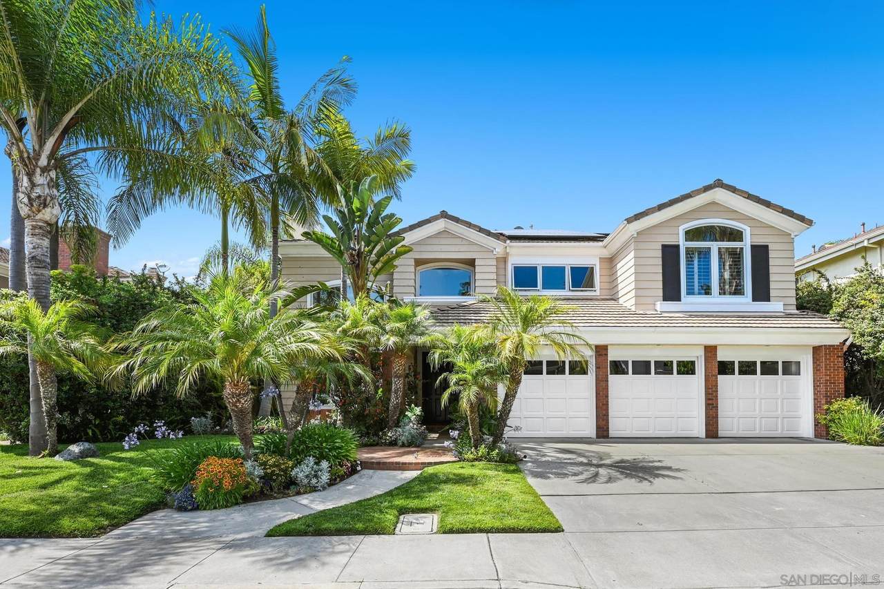 4778 Thurston Pl - Photo 1