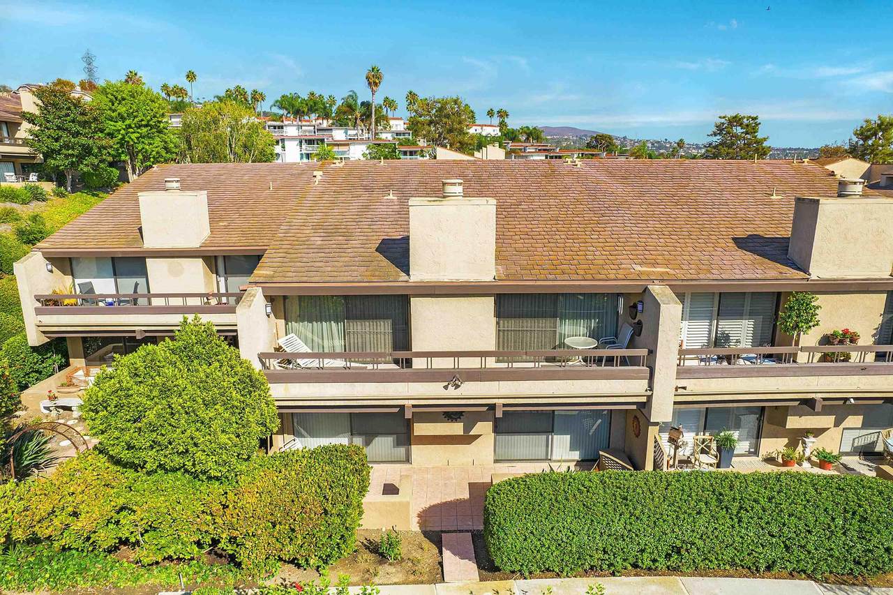 2209 Plaza De Las Flores - Photo 1