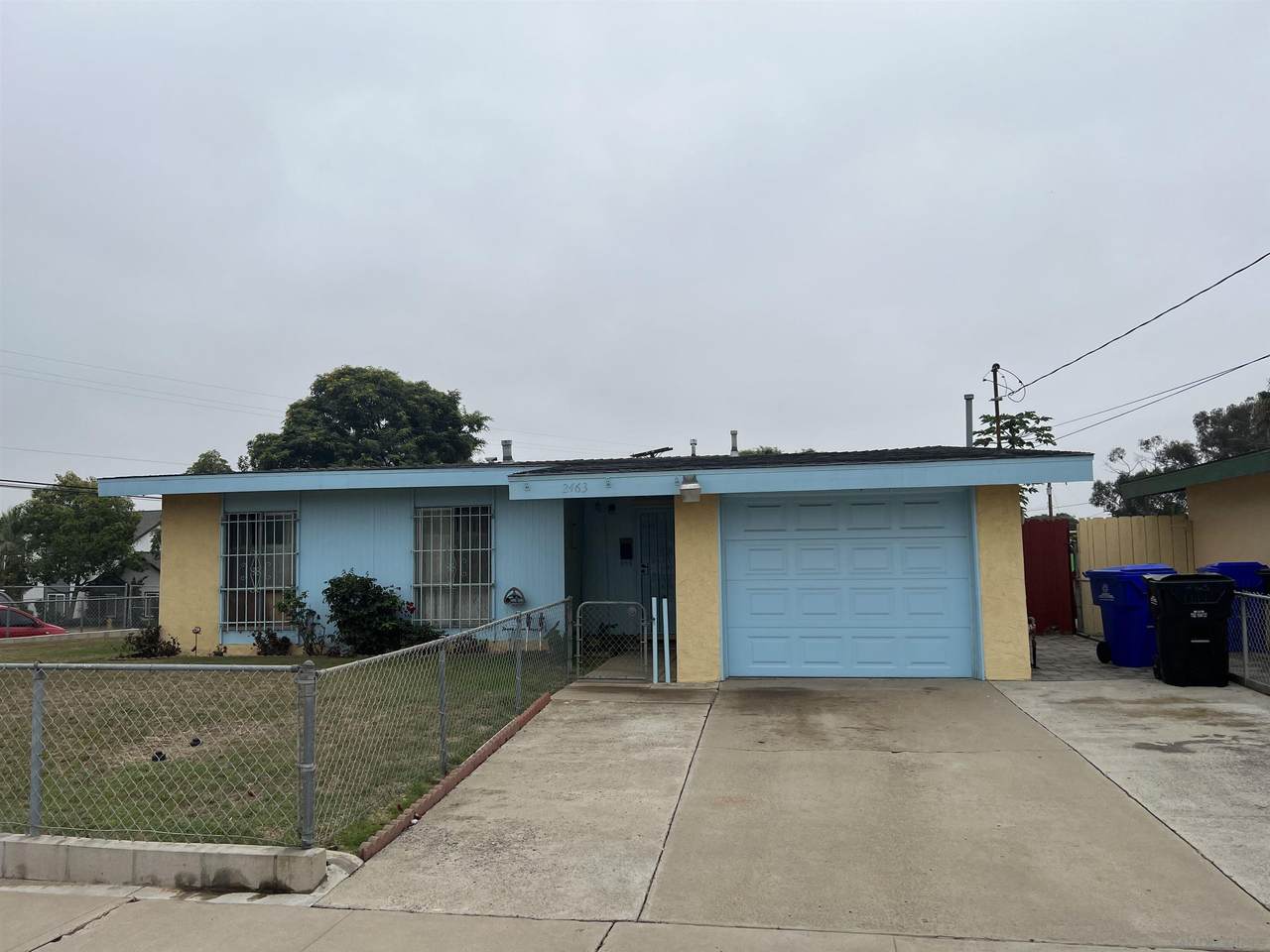 2463 Judson St - Photo 1