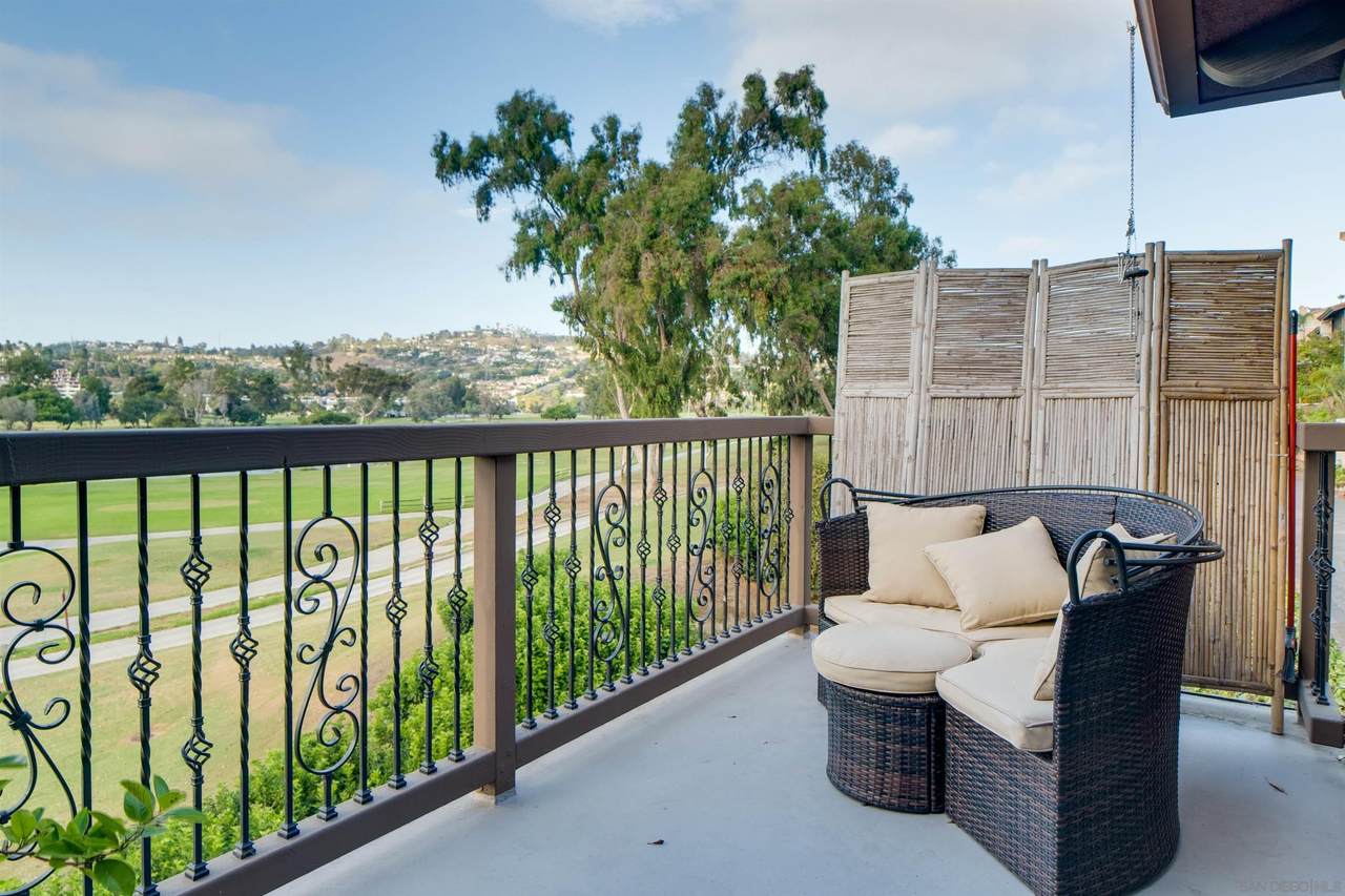 7614 Camino Abierto - Photo 1