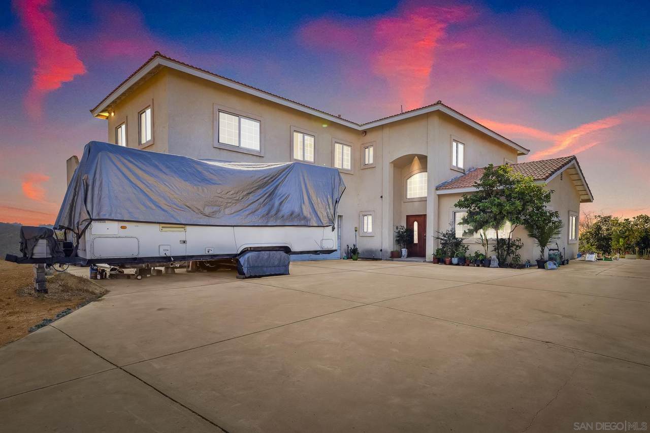 30453 Sagewood Rd - Photo 1