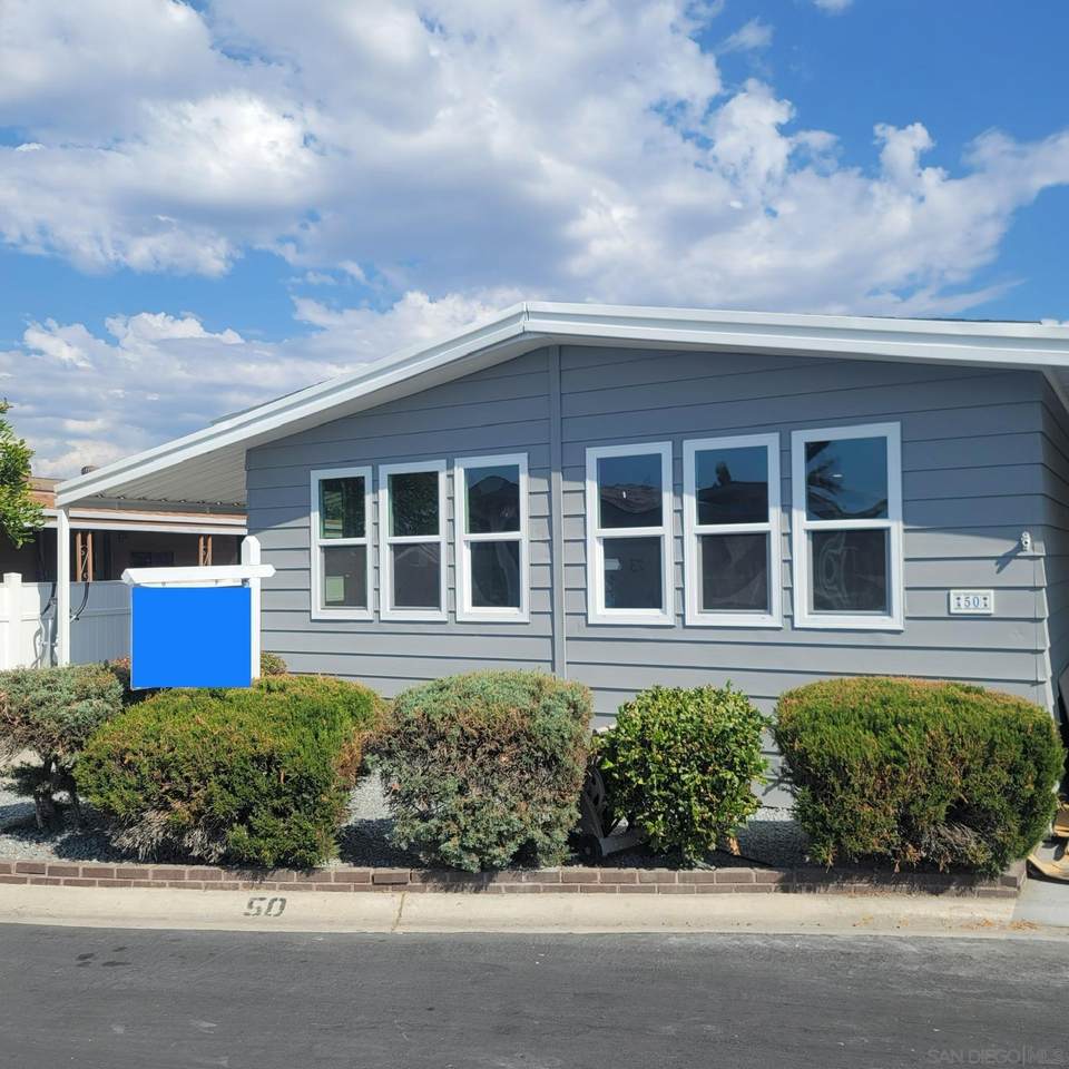 9255 Magnolia - Photo 1