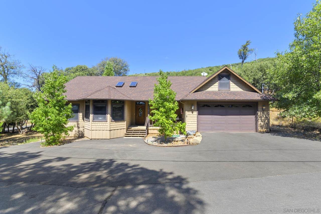34610 Apache Dr - Photo 1