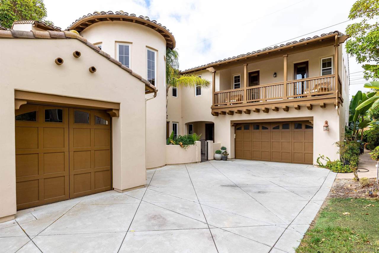 14618 Rio Rancho - Photo 1