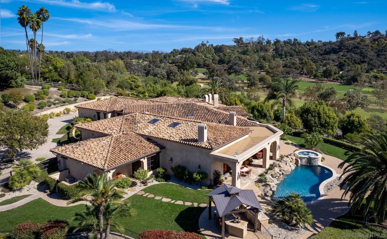 5112 San Elijo - Photo 1